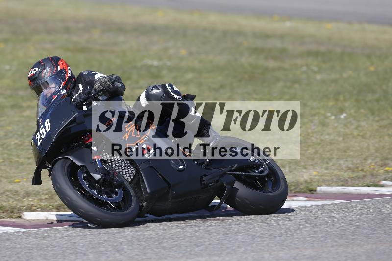 /02 03.04.2026 Speer Racing ADR/Gruppe gelb/258